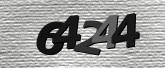 Hình ảnh Captcha
