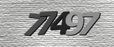 Hình ảnh Captcha