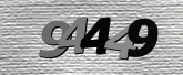 Hình ảnh Captcha