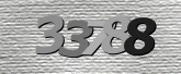Hình ảnh Captcha