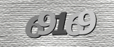 Hình ảnh Captcha