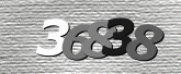 Hình ảnh Captcha