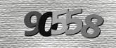 Hình ảnh Captcha