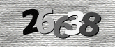 Hình ảnh Captcha