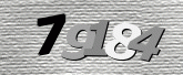 Hình ảnh Captcha