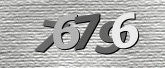 Hình ảnh Captcha