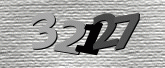 Hình ảnh Captcha