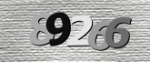 Hình ảnh Captcha