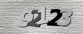 Hình ảnh Captcha