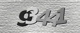 Hình ảnh Captcha