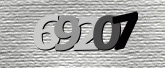 Hình ảnh Captcha
