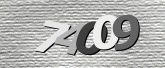 Hình ảnh Captcha