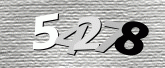 Hình ảnh Captcha