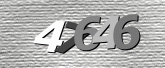 Hình ảnh Captcha