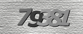 Hình ảnh Captcha