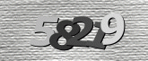 Hình ảnh Captcha