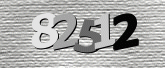 Hình ảnh Captcha