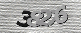Hình ảnh Captcha