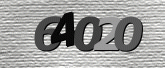 Hình ảnh Captcha