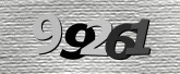 Hình ảnh Captcha