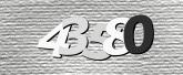 Hình ảnh Captcha