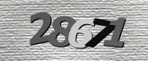 Hình ảnh Captcha