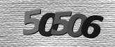 Hình ảnh Captcha