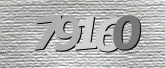 Hình ảnh Captcha