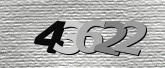 Hình ảnh Captcha
