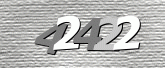 Hình ảnh Captcha