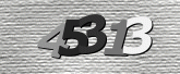 Hình ảnh Captcha