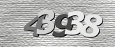 Hình ảnh Captcha