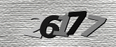 Hình ảnh Captcha