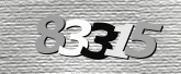 Hình ảnh Captcha