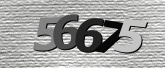 Hình ảnh Captcha