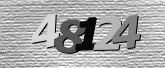 Hình ảnh Captcha