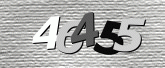 Hình ảnh Captcha