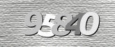 Hình ảnh Captcha
