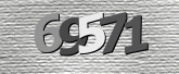 Hình ảnh Captcha