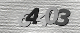 Hình ảnh Captcha
