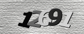 Hình ảnh Captcha