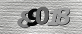 Hình ảnh Captcha