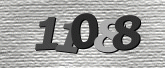 Hình ảnh Captcha