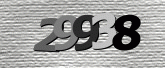 Hình ảnh Captcha