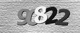 Hình ảnh Captcha