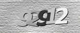 Hình ảnh Captcha