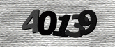 Hình ảnh Captcha