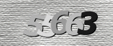 Hình ảnh Captcha