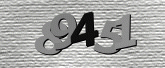 Hình ảnh Captcha