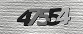 Hình ảnh Captcha
